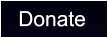 Donate Donate