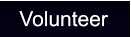 Volunteer Volunteer
