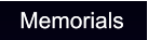 Memorials Memorials
